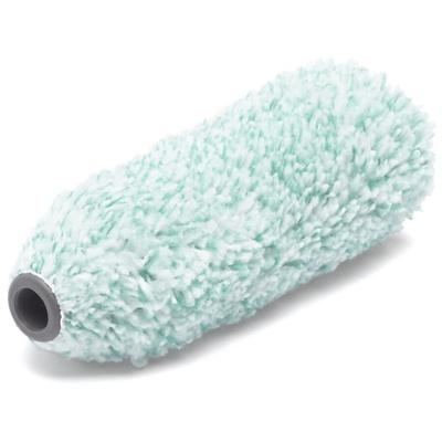 ANZA Pro Micmex plafond / muurverfroller voor medium tot gladde ondergrond met hoogste dekking - 10 cm
