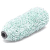 ANZA Pro Micmex plafond / muurverfroller voor medium tot gladde ondergrond met hoogste dekking - 10 cm