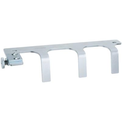 KS Tools 400.9097 Pomp-mondstuk instelmal, 3 cilinders