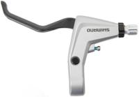 SHIMANO remgreep "alivio bl-t4000"