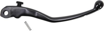 MAGURA handhendel "hc1