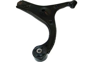 Draagarm SCA3060