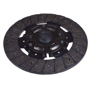 Koppelingsplaat ADC43130