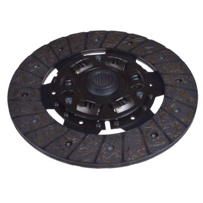 Koppelingsplaat ADC43130