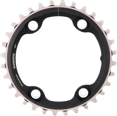 Shimano kettingblad slx 11v 32t ismcrm70a2 m7000-1