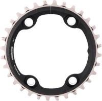 Shimano kettingblad slx 11v 32t ismcrm70a2 m7000-1