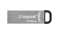 Kingston Technology DataTraveler 512GB Kyson usb-stick