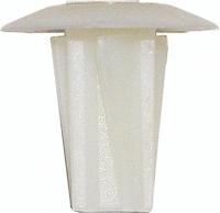 Dresselhaus speciale bevestiging spreading nut white ford