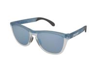 Zonnebrillen Oakley Frogskins Range OO9284 928409
