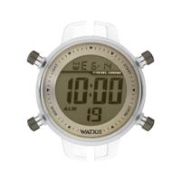 Unisex horloge Watx & Colors RWA1075 (Ø 43 mm)