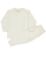 Pyjama - Beige