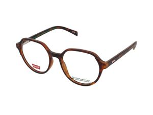 Brillen met correctie Levi's LV 1055 05L