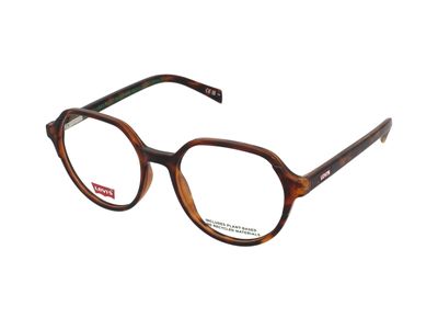 Brillen met correctie Levi's LV 1055 05L