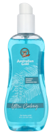 Australian Gold Aloe Freeze Spray Gel 237 ml Australian Gold Aloe Freeze Spray Gel 237 ml