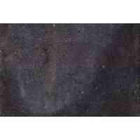 5 stuks! Betontegel zwart 40x60x5 cm - Gardenlux
