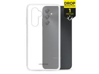 Mobilize Mobilize Naked Protection Case Samsung Galaxy A05s Clear