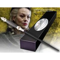Noble Collection Noble Collection Harry Potter Narcissa Malfoy's Wand - thumbnail