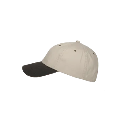 Hatland Nadal Pet