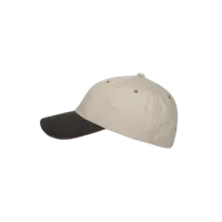 Hatland Nadal Pet