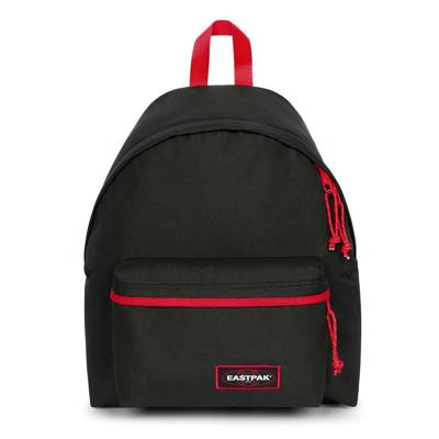 Casual Rugtas Eastpak PADDED PAK´R EK0006204W5 Zwart Europees 24 L
