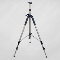 Plafondstatief p300im 3.0m 520072 - thumbnail