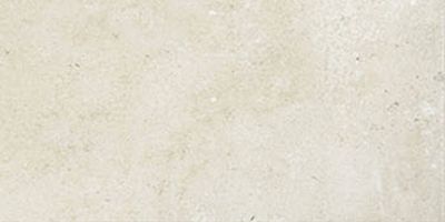 Vloer-/wandtegel Terratinta Stonedesign 30x60cm rope matt gerectificeerd