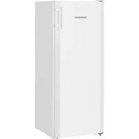 Liebherr Ke 2834 Comfort vrijstaande koelkast