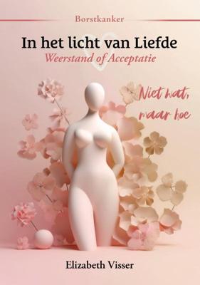 In het licht van liefde (Hardback)