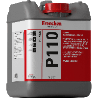 Frencken P110 Surface Primer 5 liter