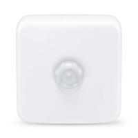 WiZ Beweginssensormotion sensor - 9,29E+11