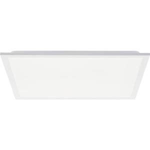 Brilliant G80701/05 Briston LED-paneel LED 24 W Wit