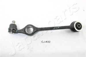 Draagarm, wielophanging CJK01L