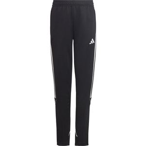 adidas Tiro 23 League Sweat Pant Kids