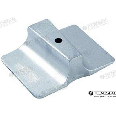 TEN01135AL - YAMAHA ANODEPLAAT 4T 9.9-15F-25PK ALU