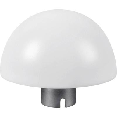 Godox AD-S17 Diffusor (Ø) 12 cm 1 stuk(s)
