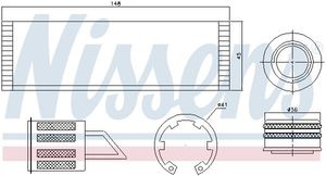 Droger 95515
