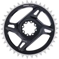 SRAM kettingblad "x-sync road chainring x-snc 38 z. red/force e1