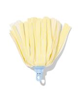 HEMA Schoonmaak mop - Systeem H