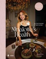 Ninalotte&apos;s health (Paperback)