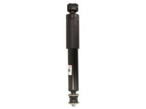 Schokdemper AG2132MT