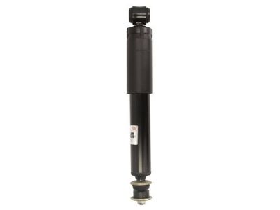 Schokdemper AG2132MT