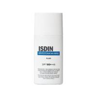 Isdin Eryfotona AK-fluid Zonnebescherming SPF100+UVA 50ml