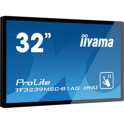Prolite TF3239MSC-B1AG Public Display