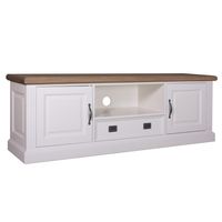 Ermelo TV-dressoir 180cm