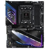 Moederbord AMD Asrock X870E NOVA WIFI