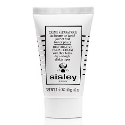 Sisley Crème Réparatrice 40ml