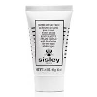 Sisley Crème Réparatrice 40ml