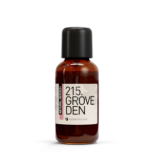 Grove Den Etherische Olie 30 ml