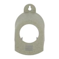 Esschert Design Pindakaashuis grijs 100% gerecycled Esschert Design Pindakaashuis grijs 100% gerecycled
