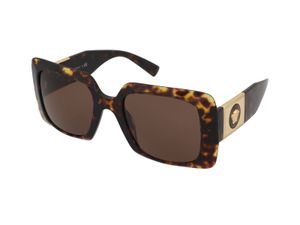 Zonnebrillen Versace VE4405 108/73